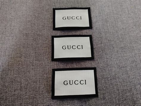 tag or gucci watch|Gucci tag download.